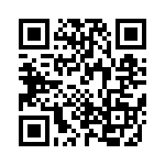 SR201A152JAA QRCode