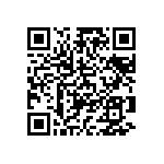 SR201A182FAATR1 QRCode