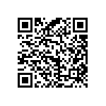 SR201A182KAATR1 QRCode