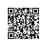 SR201A221FAATR2 QRCode