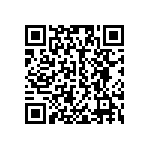 SR201A222GAATR2 QRCode