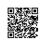 SR201A222JAATR-I QRCode