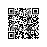 SR201A271GARTR1 QRCode