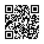 SR201A272KAA QRCode