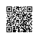 SR201A392JAATR2 QRCode