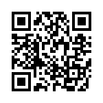 SR201A471GAR QRCode