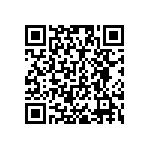 SR201A471JARTR2 QRCode