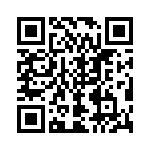 SR201A471KAA QRCode