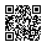 SR201A472JAR QRCode