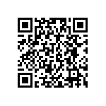 SR201A472KAATR2 QRCode