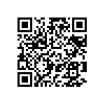 SR201A751JAATR1 QRCode