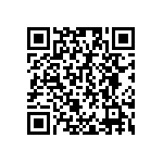 SR201A821FAATR1 QRCode