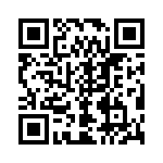 SR201A821FAT QRCode