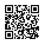 SR201A911GAA QRCode