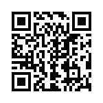 SR201C103JAA QRCode