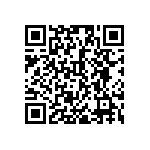 SR201C103MARTR1 QRCode