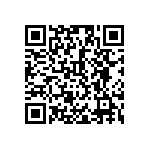 SR201C104JAATR1 QRCode