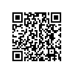 SR201C223KARTR2 QRCode