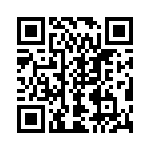 SR201C223MAA QRCode