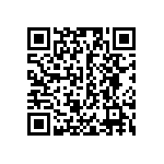 SR201C273JAATR1 QRCode