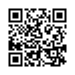 SR201C333MAR QRCode