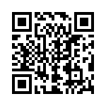 SR201C473JAA QRCode