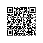 SR201C473KAAAP1 QRCode