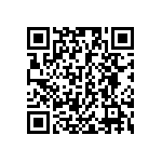 SR201C473KAATR2 QRCode