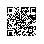 SR201C682KAATR1 QRCode