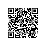 SR201C683KARAP2 QRCode