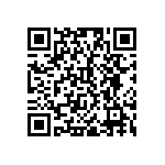 SR201E104MARAP2 QRCode