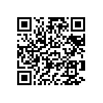 SR201E223MAATR1 QRCode