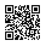 SR201E224MAR QRCode