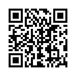 SR202A471KAR QRCode