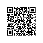 SR202A681JARTR1 QRCode