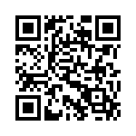 SR203-TP QRCode