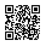 SR203M02 QRCode