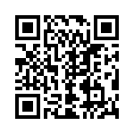 SR205A103JAR QRCode