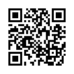 SR205A391FAA QRCode