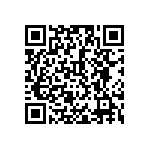 SR205C104JAATR1 QRCode