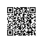 SR205C104KARTR2 QRCode