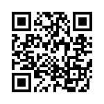 SR205C104MAA QRCode