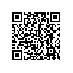 SR205C104MAATR1 QRCode