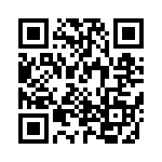 SR205C224KAA QRCode