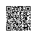 SR205C224KAATR1 QRCode