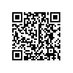 SR205C333KAATR1 QRCode