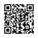 SR205C473KAA QRCode