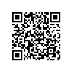 SR205C473MARTR1 QRCode