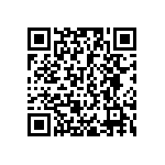 SR205C474JARTR1 QRCode