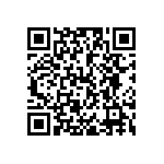 SR205C683JARTR1 QRCode